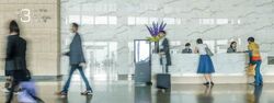 Marina Bay Financial Centre (tower 3) (D1), Office #591450671